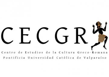 IV Seminario del Mundo Antiguo