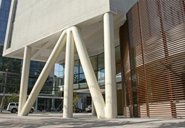 Conversatorio sobre Conducta Empresarial Responsable