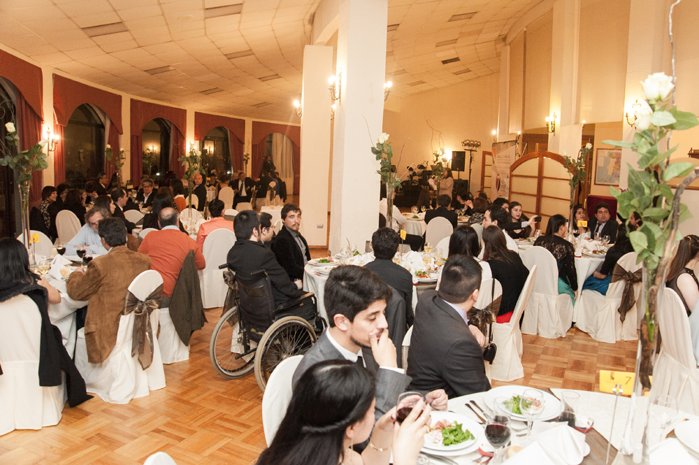 Imagen foto_00000002