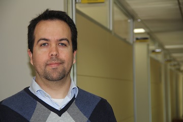 Cristian Merino Rubilar