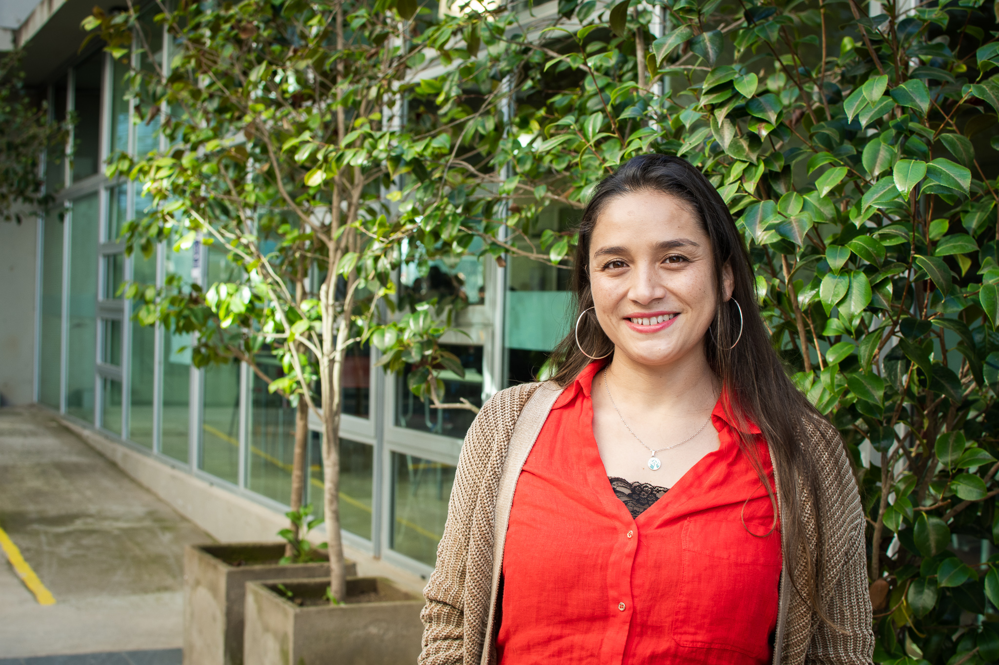 Imagen foto_00000066