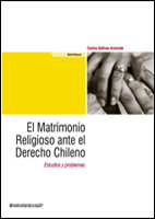 Imagen foto_00000006