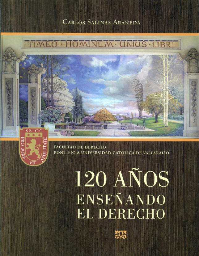 Imagen foto_00000008