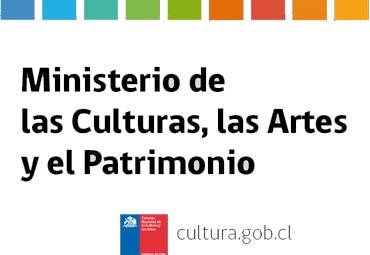 Charla "Implementación del nuevo Ministerio de las Culturas, las Artes y el Patrimonio"