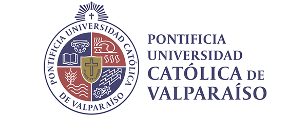 Observatorio Responsabilidad Social PUCV