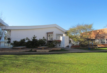 Comunicado Oficial del Confauce