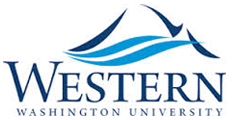 Western Washington University