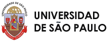 Universidad de Sao Paulo
