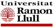 Universitat Ramón Llul