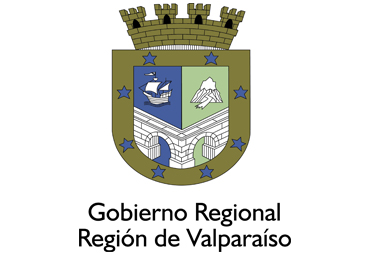 PUCV se adjudicó siete proyectos en el Fondo de Innovación para la Competitividad del Gobierno Regional de Valparaíso