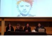 Conversatorio aborda los desafíos de las prácticas profesionales en contextos solidarios