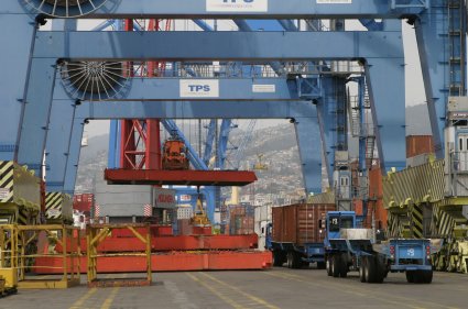 School of Industrial Engineering