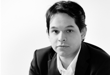 Concierto Manuel Druminski & Amigos