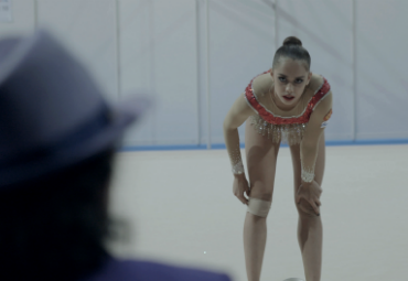 DocsBarcelona del Mes: Over the Limit