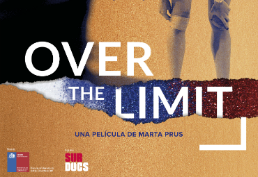 DocsBarcelona del Mes: Over the Limit