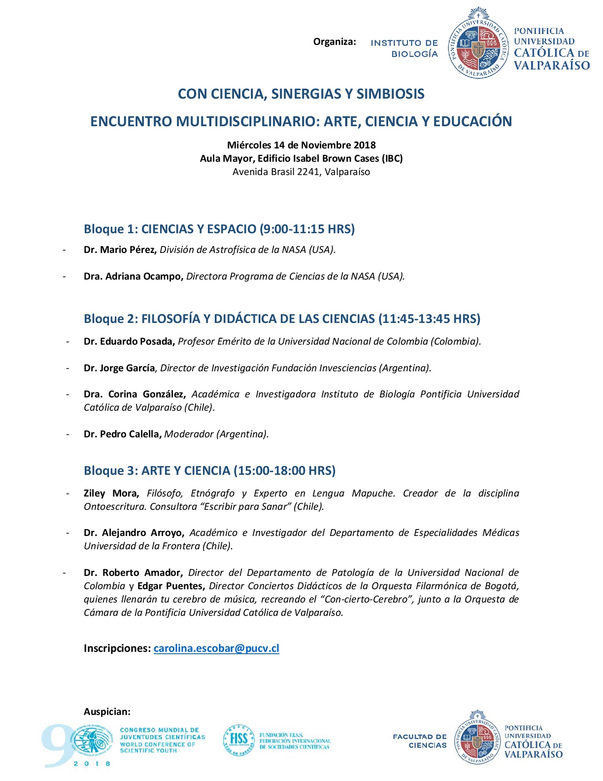 Imagen foto_00000001