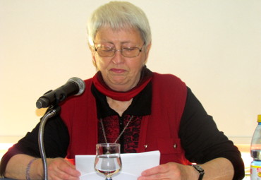 Instituto de Historia realizó las XXII Jornadas Medievales