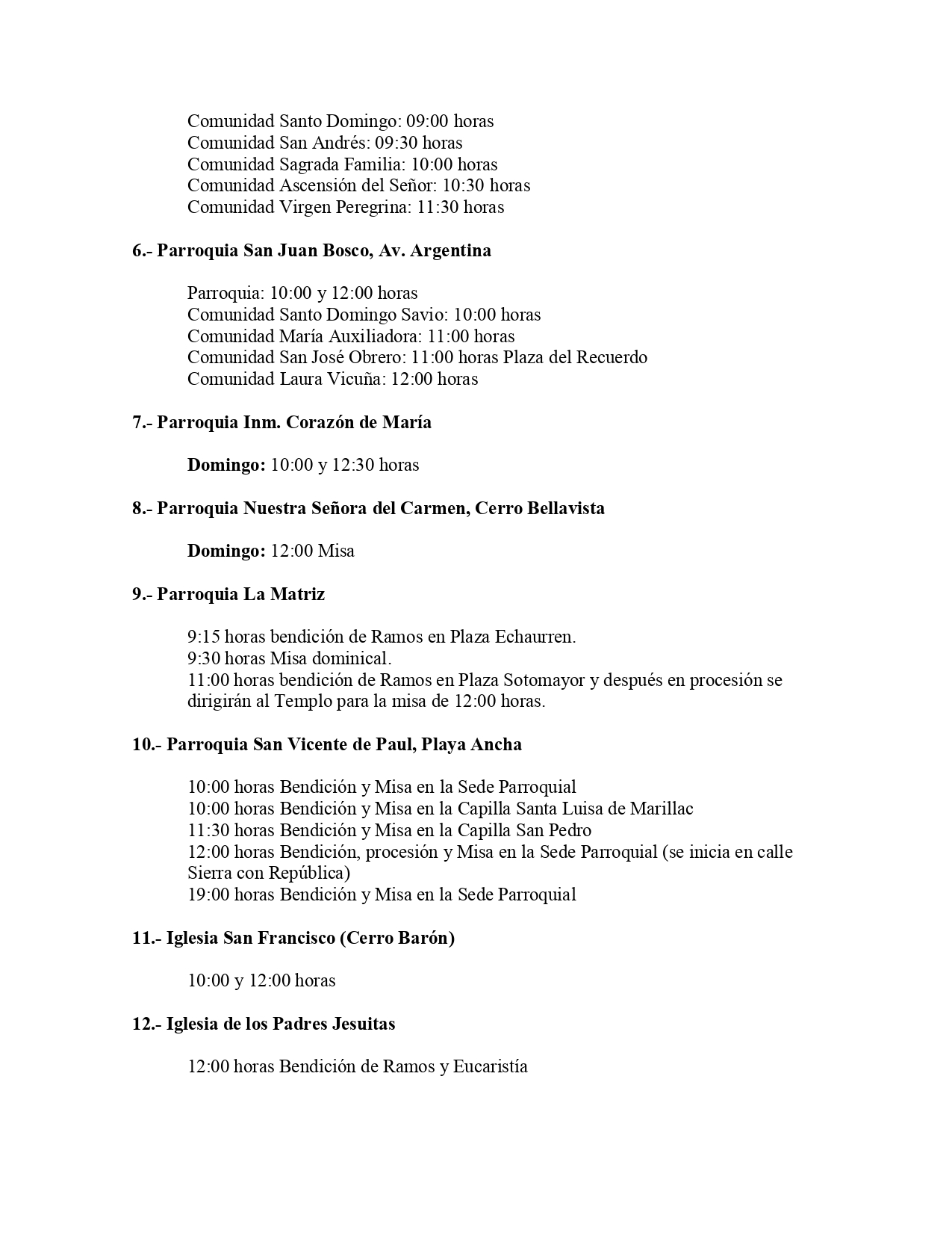 Imagen foto_00000002