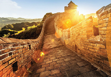 Sesión: Corea | Ciclo de conferencias “Mitos y símbolos de India, China, Japón y Corea”.