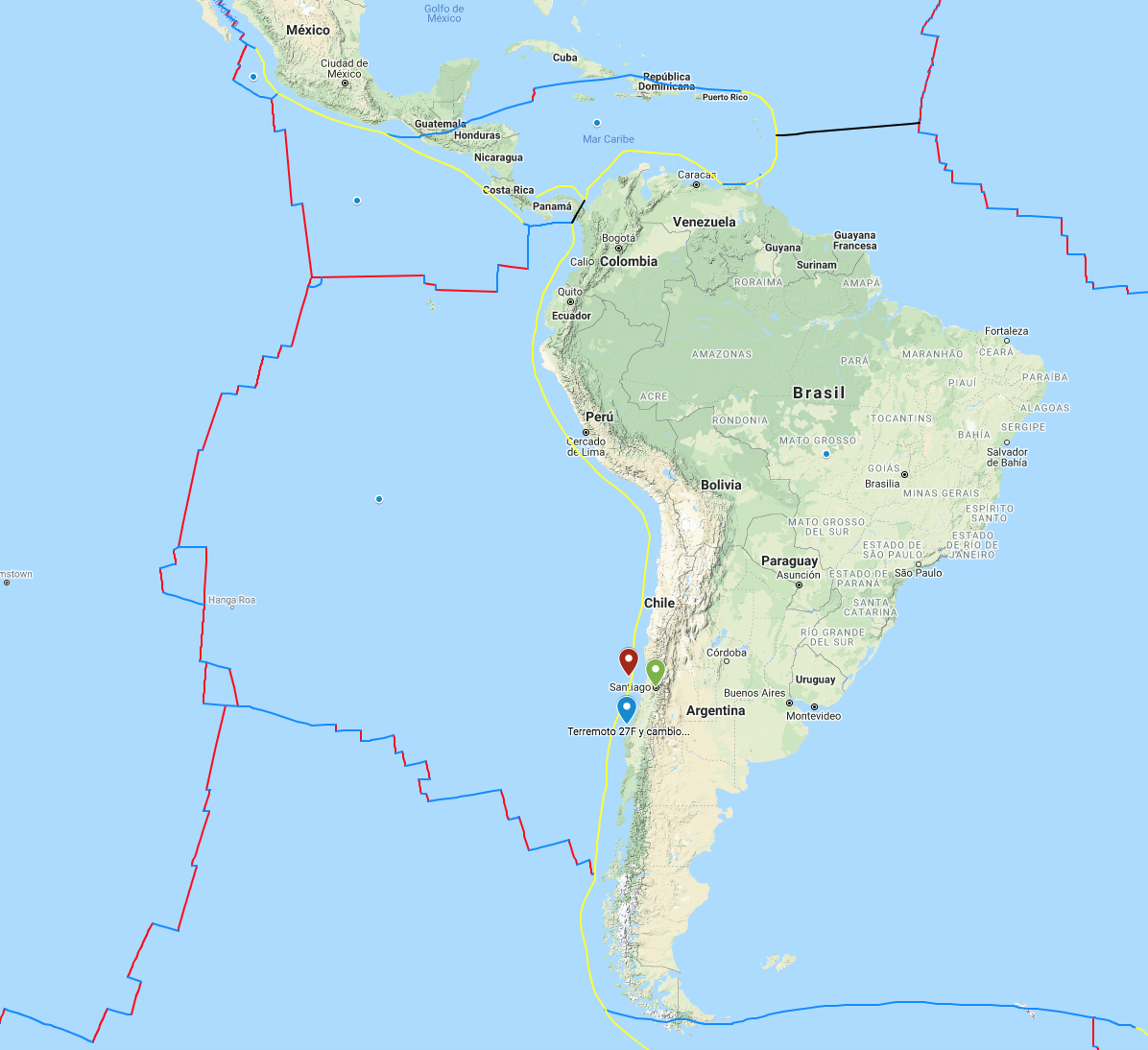 Imagen foto_00000001