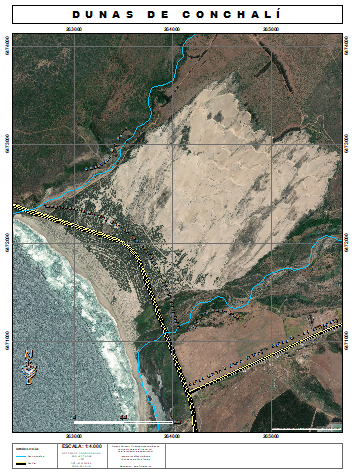 Imagen foto_00000003