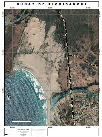 Imagen foto_00000004