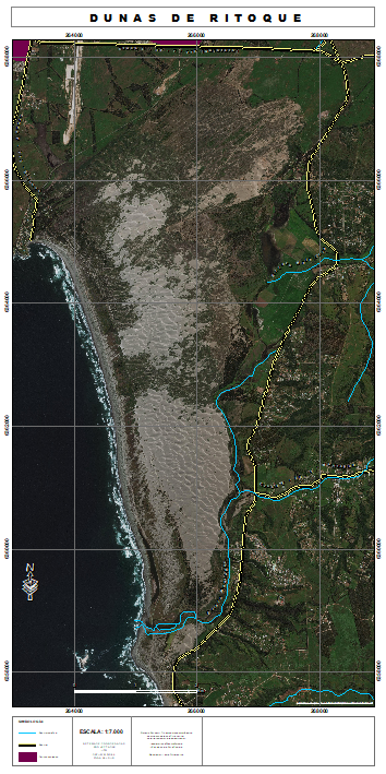 Imagen foto_00000005