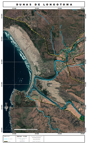 Imagen foto_00000006