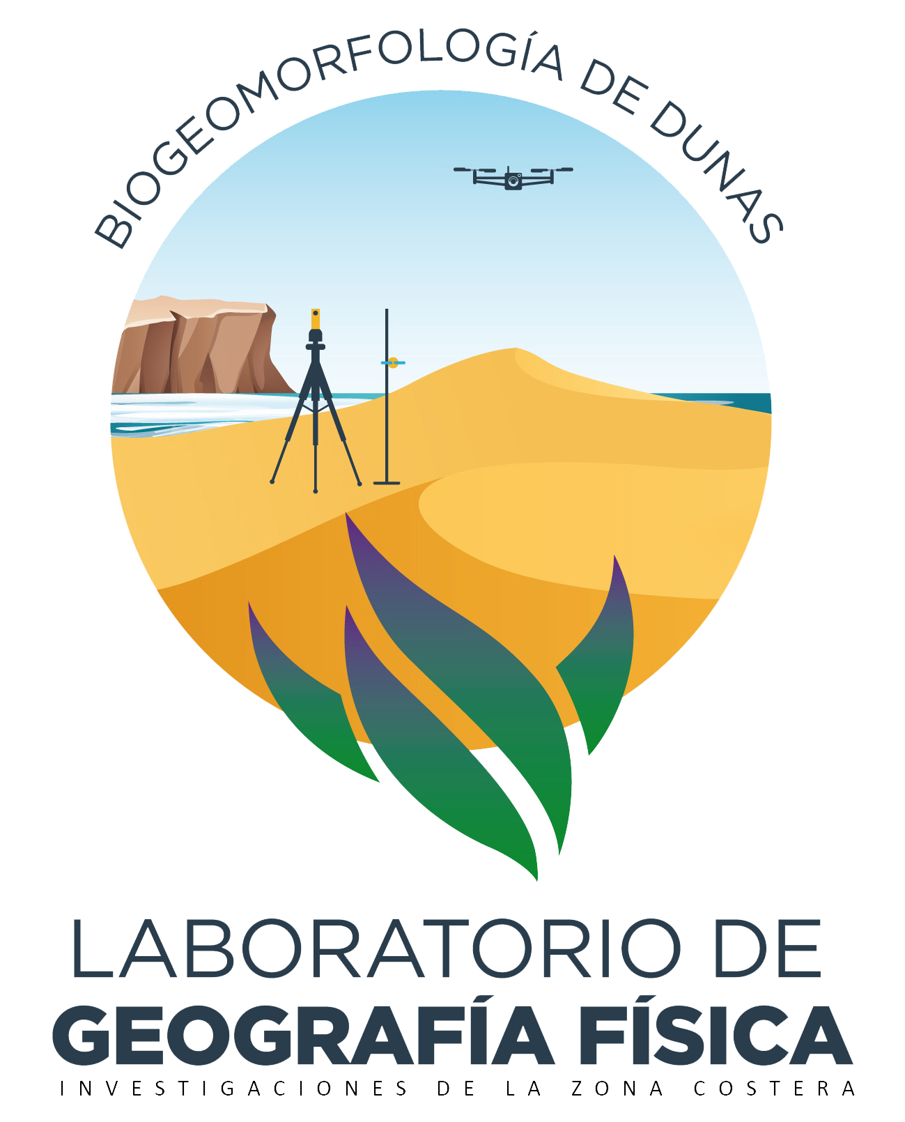 Imagen foto_00000001