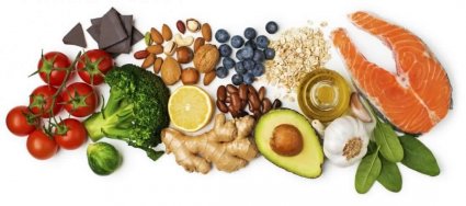 Proyecto "Let’s Food Cities" une Valparaíso con Marsella por sistemas alimentarios más sostenibles