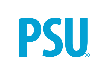 Rendición Prueba de Selección Universitaria (PSU)