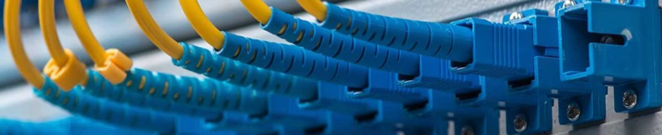 Imagen foto_00000001