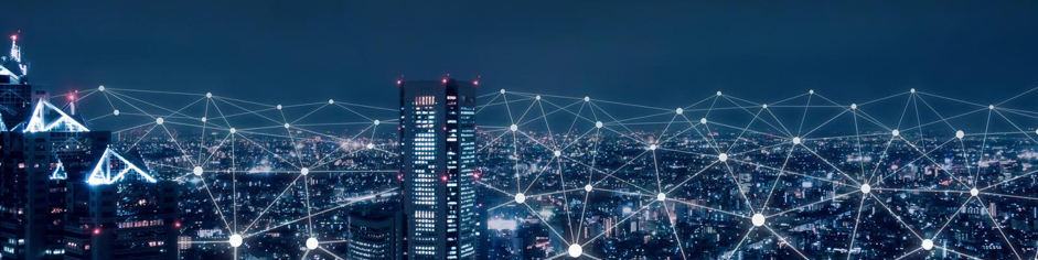 Imagen foto_00000003