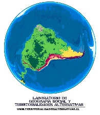 Imagen foto_00000020