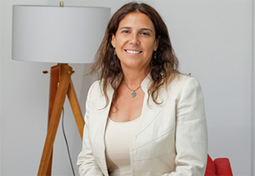 [Suspendido] Ciclo de conversaciones “Chile 2020: Voces Femeninas”