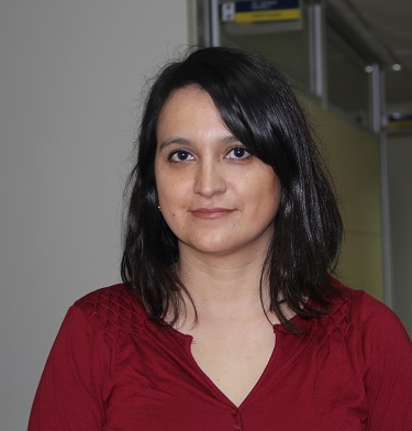 Imagen foto_00000010