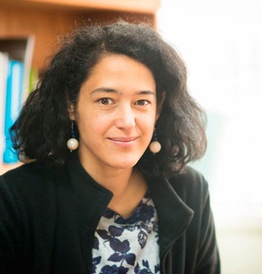 Imagen foto_00000011