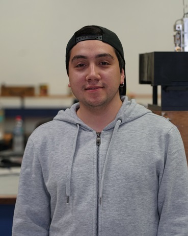 Imagen foto_00000003