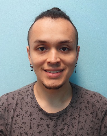 Imagen foto_00000004