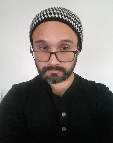 Imagen foto_00000005