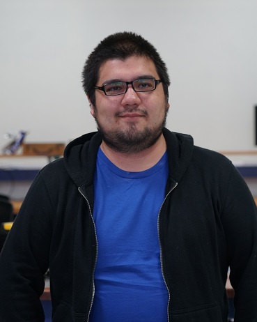 Imagen foto_00000008