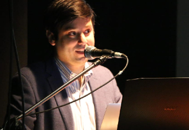 Instituto de Historia realizará IV Workshop sobre Historia e Historiografía Clásica