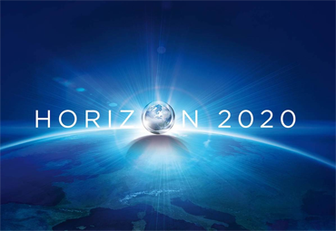 PROGRAMA HORIZONTE 2020 abrió nuevo fondo de 122 millones de euros para financiar proyectos de investigación COVID-19