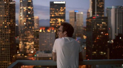 Agenda Cultural PUCV 22 a 26 de junio 2020