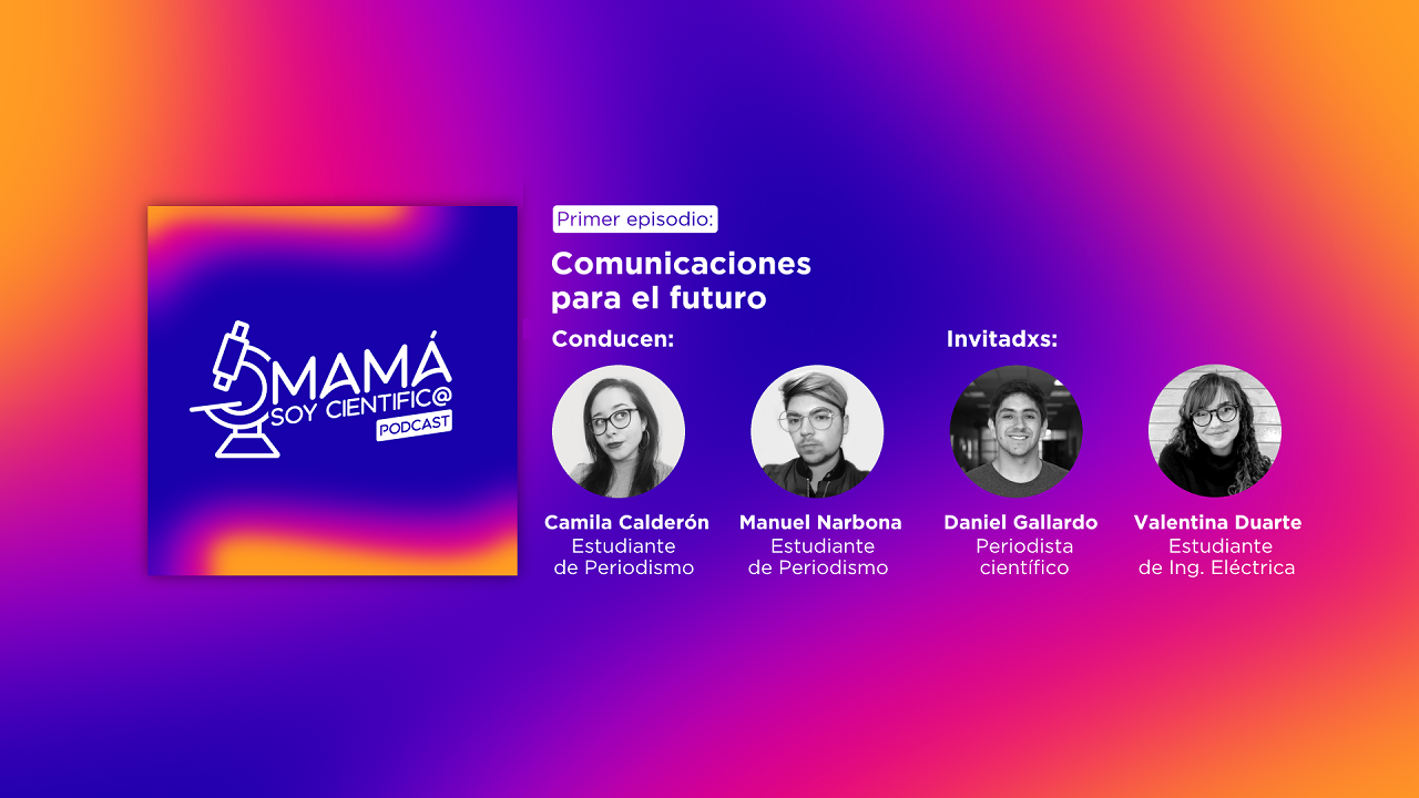 Imagen foto_00000001