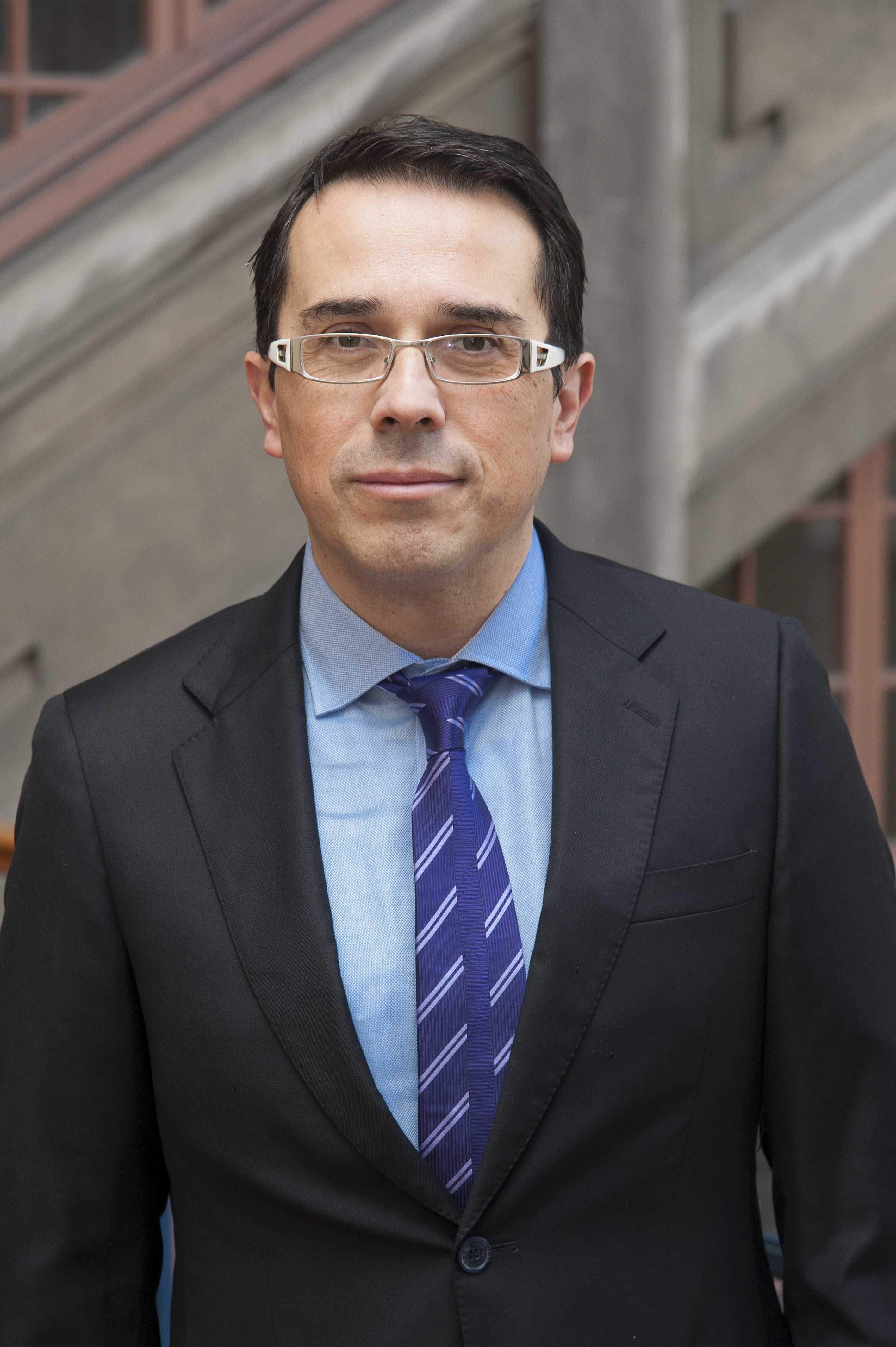 Imagen foto_00000001