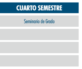 Imagen foto_00000004