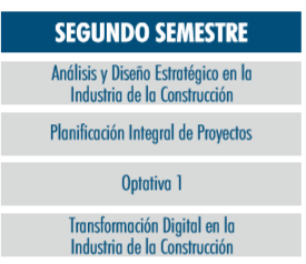 Imagen foto_00000005