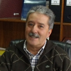 Imagen foto_00000009