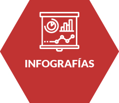 Imagen foto_00000006